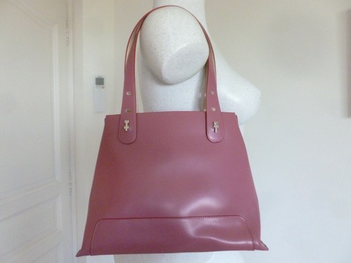 Sac neuf lamarthe - sac,