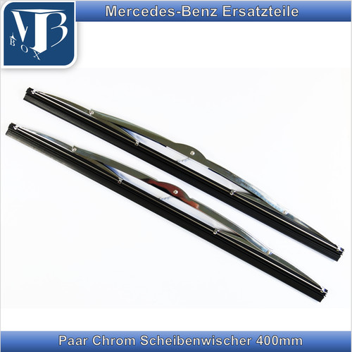 Mercedes benz w116 classe - w116, s