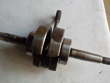 EMBIELLAGE MOTOBECANE