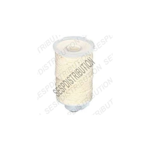 Filtre fioul oventrop - fioul, en