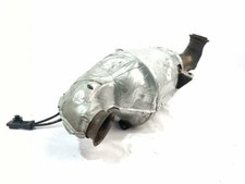 9805130480 catalyseur pour