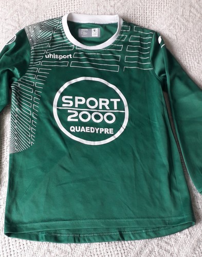 Shirt manches longues t - t-shirt, longues,