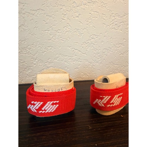 Reisport gymnastics dowel - reisport,