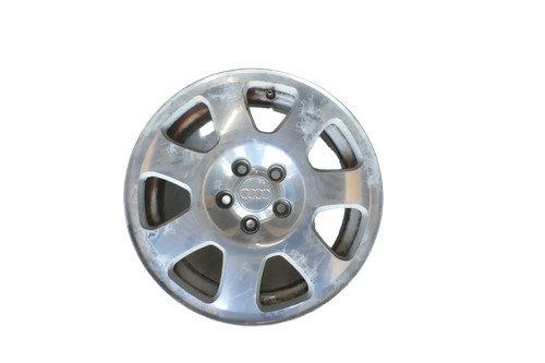 Jante aluminium - 1x,