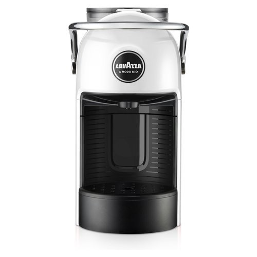 Machine café lavazza - café,