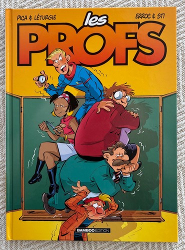 Les profs pica - v1,