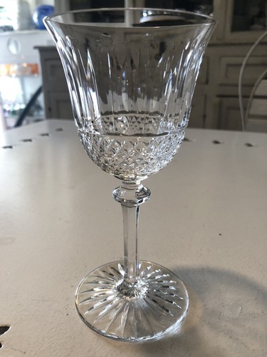 Cristal louis verre - cristal,