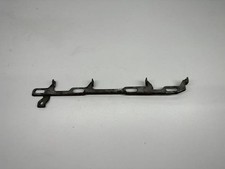 BARRE ACCELERATEUR CARBURATEUR KAWASAKI GPX 600 1988-1997