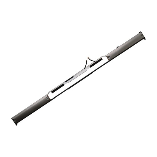 Antenne wifi macbook air - wifi,