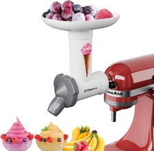 Accessoire Pour Machine