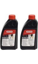 Huile Pour Chaine De