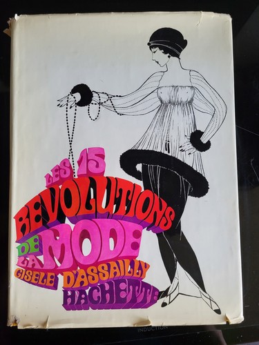 Vends livre les 15 - le,