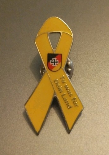 Pin militaire armée - militaire,