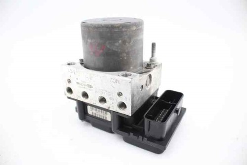 589201h3a0 pompe abs kia ceed - pompe,
