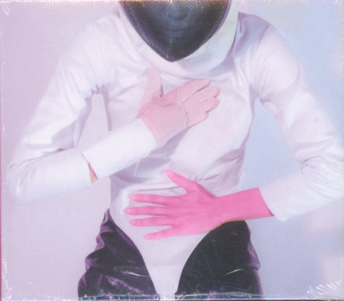 Unknown mortal orchestra sex - mortal,
