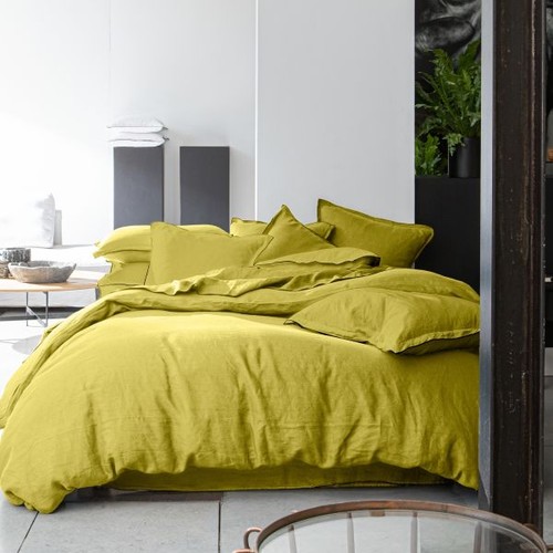 Housse couette 240x260 - couette, +