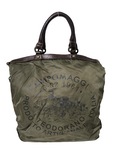 Campomaggi shopper large - shopper,