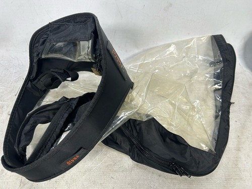 Petrol pr410 housse - pr410, (pr-410)
