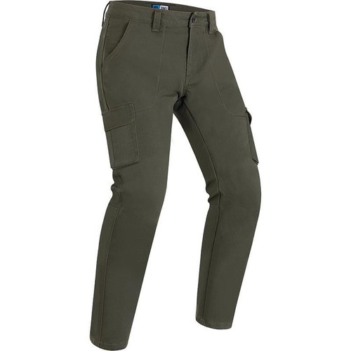 Pmj pantalon cargo - pantalon, homme