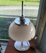 Lampe bureau faro de - lampe,