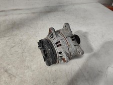 Alternateur NISSAN QASHQAI 1