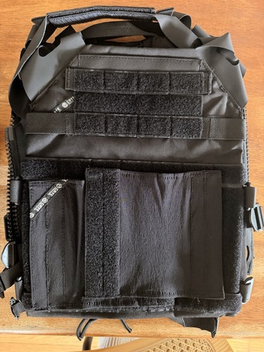 Crye style jpc ranger - style, 2.0