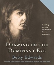 Betty edwards drawing the - drawing,