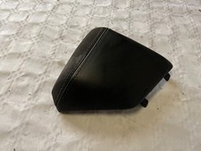 CACHE DE SELLE - YAMAHA 125 XMAX (14-18)