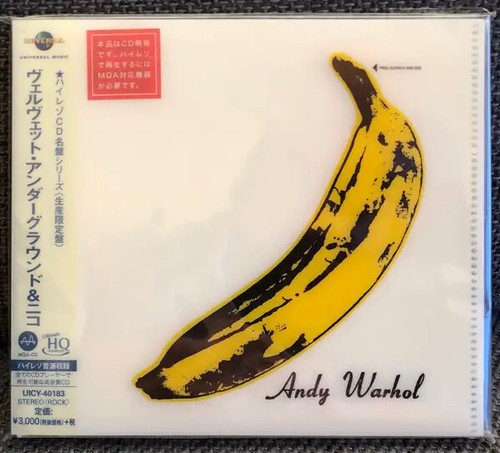 The velvet underground - underground, &