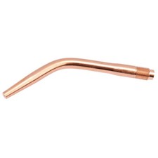 Draper 35035 No.2 à Sertir