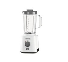 Kenwood BLP41.C0WH Blender Hachoir Blend X Fresh 2 Litres 650 Watt /