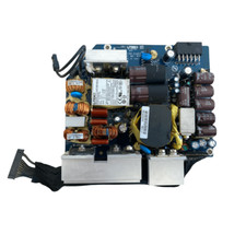 Alimentation PSU - 250W - iMac 24" (2007/2009) - (Reconditionné)