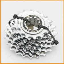 NOS SHIMANO HG-90 12-21t