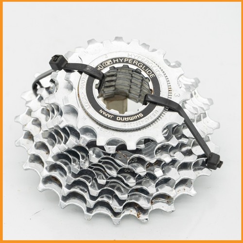 Nos shimano 12 21t - nos, 12-21t