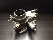 Carburateur Solex 32-34 Pdsit 3 Volkswagen Cox type 2 Type 3 Type 4