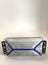 Tableau De Bord Renault Scenic 8200230383 D'origine 1.9 Dci 2005