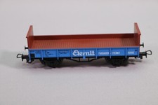 LG1606 LILIPUT Ho 1/87 Train