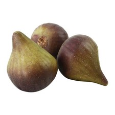  3 Pcs Decoration Fruit