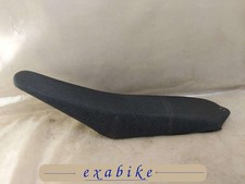 selle pour Sherco 50 SM-R  de