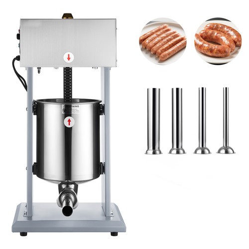 Uimoso poussoir saucisses - uimoso,