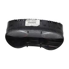 Compteur - Audi A3 SPORTBACK II PH.1 - 8P0920931E - N1-0913S