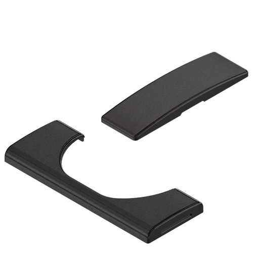 Plaques recouvrement de - plaques,