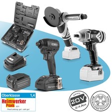 Stahlwerk kit outils sans - stahlwerk,