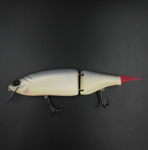 Drt klash low float - 9, k9