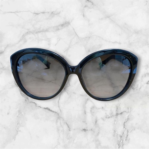 Lunettes soleil louis - soleil,