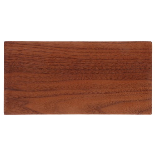 Planches découper en - découper,