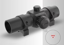 Red Dot Viseur point rouge