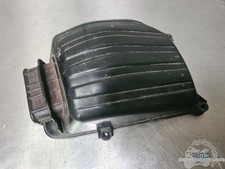 Couvercle de boite a air Honda CBR 125 R 2011 à 2016