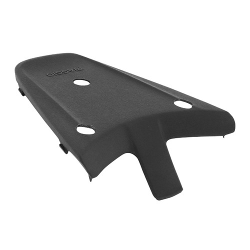 Porte bagage support - bagage-support, top