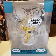 Figurine Marsupilami Comics